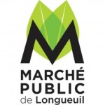 Longueuil-logo-230x230