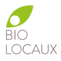 cropped-bio-locaux-logo-rgb-1