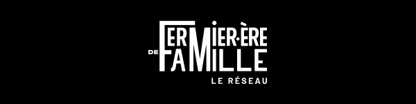 Qu'est-ce que le Réseau des fermiers.ères de famille?