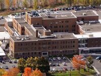 hopital-bmp